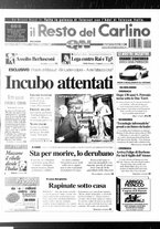 giornale/RAV0037021/2001/n. 271 del 2 ottobre